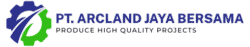 PT Arcland Jaya Bersama